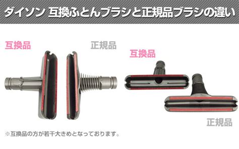 Search the world's information, including webpages, images, videos and more. 【楽天市場】ダイソン 布団ツール ノズル フトンツール dyson ...