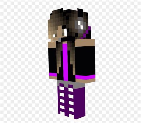 For You Amber The Third Muskeeter Enjoy 🕷 Minecraft Skins
