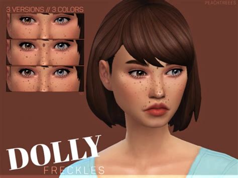 Skins Custom Content • Sims 4 Downloads • Page 5 Of 97