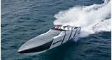 Offshore Speed Boats For Sale Images