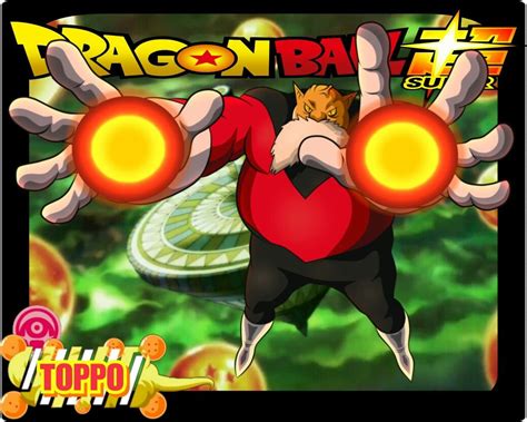 Mar 16, 2020 · dragon ball super never lets viewers learn much about these characters or their universes, but they could be explored more deeply in the next dragon ball anime. TOPPO/ UNIVERSE 11- DRAGOM BALL SUPER | Dragon ball super, Dragon ball, Dragon ball z