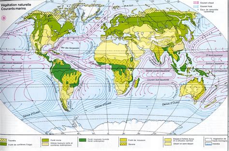 Page d'accueil l'autriche sur la carte du monde. www.Mappi.net : World Maps : Meteorological maps