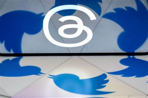 Twitter Threatens Lawsuit Over Metas Threads App Report