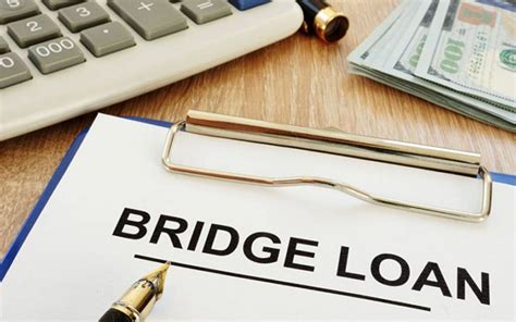 Bridging Loans Explained A Summarised Faq