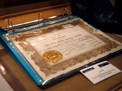 Application For Birth Certificate Texas / How Do I Obtain A New Birth