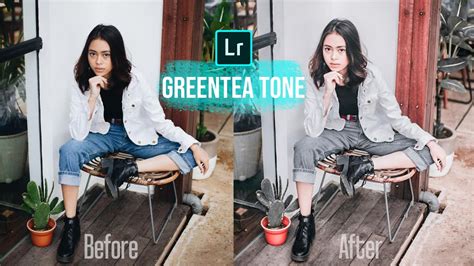 Ini salah satu editor foto online gratis yang paling populer di jepang. Mobil Miniatur Edit Foto : TUTORIAL EDIT FOTO | FILTER ...