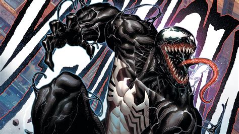 Eddie Brock Isnt Venom In Marvels Spider Man 2 And
