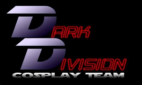 Dark Division Cosplay Posts Facebook