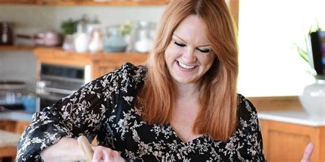 I have heard so much about the pioneer woman mercantile that we decided to visit while we were nearby in bartlesville. The Best Pioneer Woman Recipes of 2020 - Ree Drummond's ...