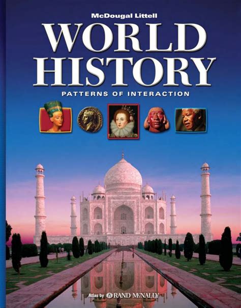 modern world history textbook social tb modern world history world history world history