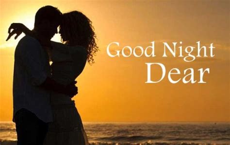 Romantic Good Night Sms In Hindi