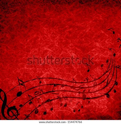 371868 Red Music Background Images Stock Photos And Vectors Shutterstock