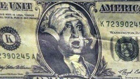 Ayrıca 1 dolar kaç türk lirası olduğunu da buradan öğrenebilirsiniz. Dólar hoy: cerró el lunes en $ 46,40 - FORTUNA WEB