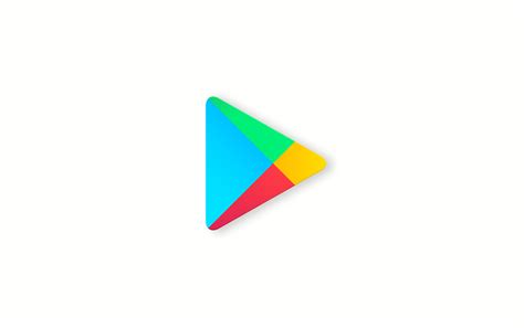 With google play store, you can download free android games, apps, and music on your phone with ease. Google Play Store prepares to add In-App Reviews