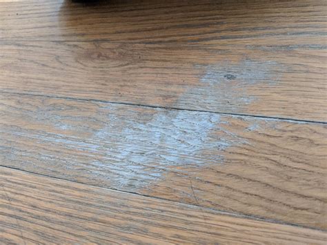 20 Grey Spots On Hardwood Floor