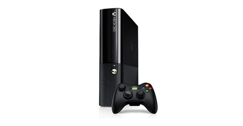 Xbox 360 Production Ends Microsoft Promises Continued Support