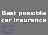 Whats The Cheapest Auto Insurance Images
