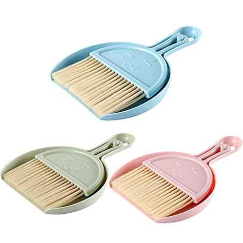 Top 10 Kids Broom And Dustpans Of 2022 Best Reviews Guide