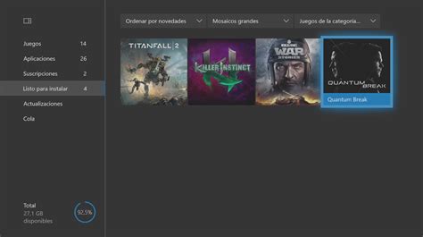 Quantum Break Now Showing Up As Xbox One X Enhanced Xboxone