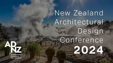 Architectural Designers New Zealand Adnz Architects And Architectural