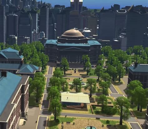 Cities Skylines Tmpe And Professionallop