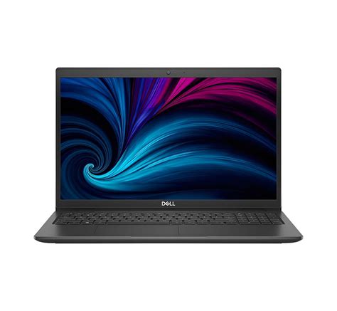 Laptop Dell Latitude 3520 156 Intel Core I5 8gb 1tb Nidbit