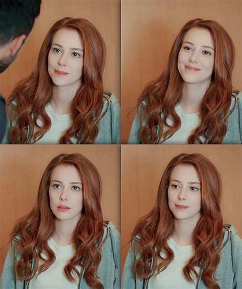 To be highly intelligent and extremely good looking. Pin de Wajeeh Rabahie en Elçin | Belleza femenina, Belleza ...