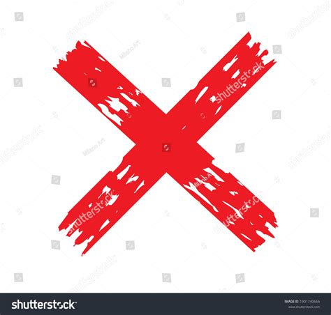 Cross Images Stock Photos And Vectors Shutterstock