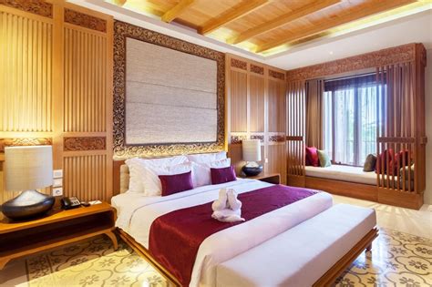 The Haven Suites Bali Berawa Where Your Journey Begins