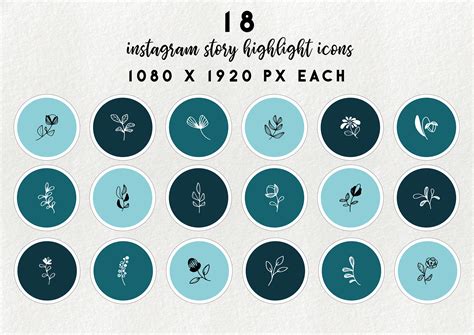 31 Instagram Highlight Icons Ideas Instagram Highlight C30