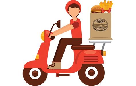 If you're an independent contractor, select from the following links for information about opportunities with the fedex family of companies. News - "Roundtable: Is the Food Delivery Craze Dead ...