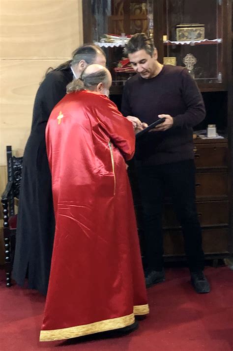 Κατά τη διήγηση των ευαγγελιστών, ο κύριος μας ιησούς χριστός πήρε από τους το άρθρο μεταμορφωση σωτηροσ εμφανίστηκε πρώτα στο εκκλησια online. ΜΕΤΑΜΟΡΦΩΣΗ ΣΩΤΗΡΟΣ ΠΕΙΡΑΙΑ: Αρχαιοπρεπής ...
