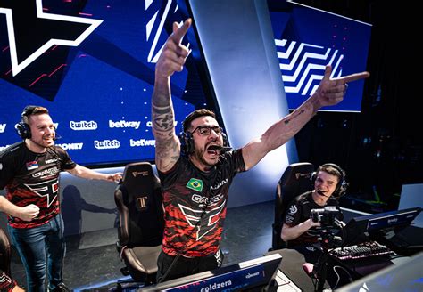 How do its price, content and features compare with local competitors? DAZN acquires Brazilian broadcast rights to BLAST Premier ...
