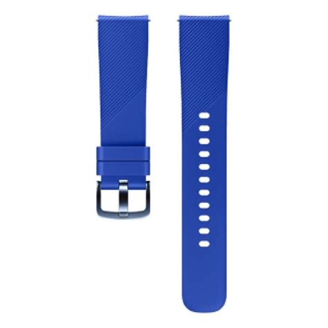 Подвеска, рычаг независимой подвески колеса. Samsung Bracelete Gear Sport Blue ET-YSN60MLEGWW - Compara ...