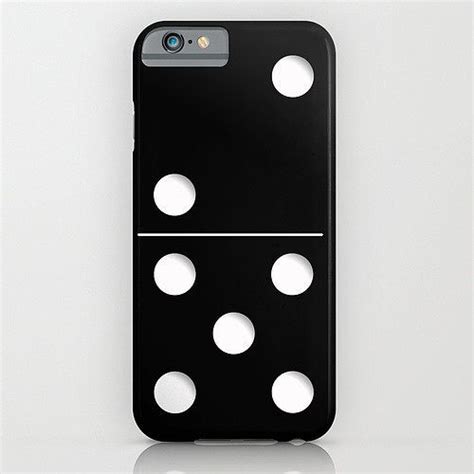 The Best Iphone 6 Cases Out There Iphone 6 Cases Cool Iphone Cases
