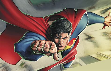 1400x900 superman dc comics hd 1400x900 resolution hd 4k wallpapers images backgrounds photos