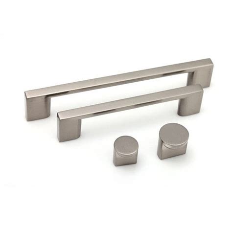 We did not find results for: Cabinet Handle, Packaging Type: Box, Size/Dimension: 6 ...