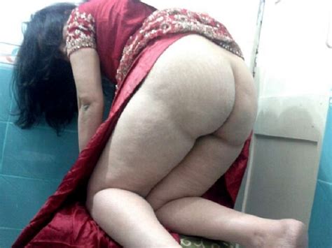Porn Pics Indian Big Ass Bhabhi Sheenaz Stripped Nude Indian Porn Photos