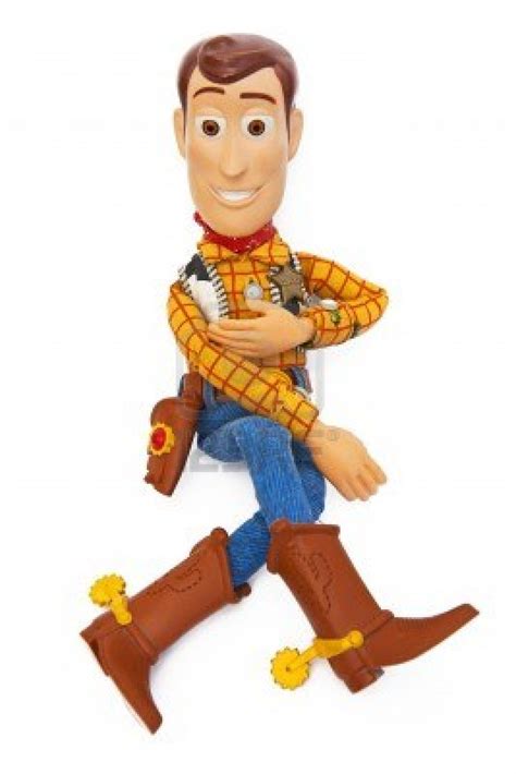 Imágenes De Woody Imagui