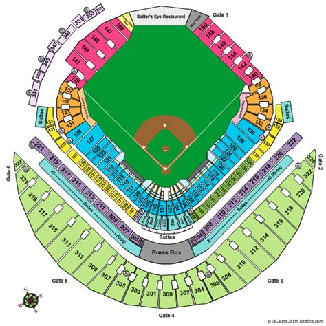 Cheap Tampa Bay Rays Tickets With Discount Coupon Code Bbtix