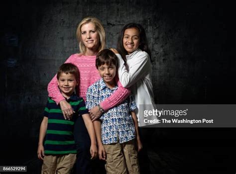 Laura Ingraham Show Photos And Premium High Res Pictures Getty Images