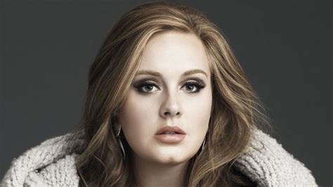 Artists Like Adele Arctic Monkeys And Hot Chip Face Youtube Ban News
