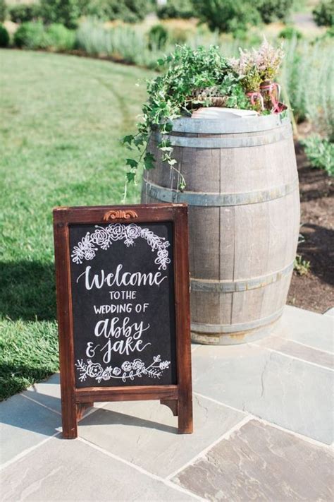 ️ 100 Clever Wedding Signs Your Guests Will Get A Kick Out Of Hi Miss