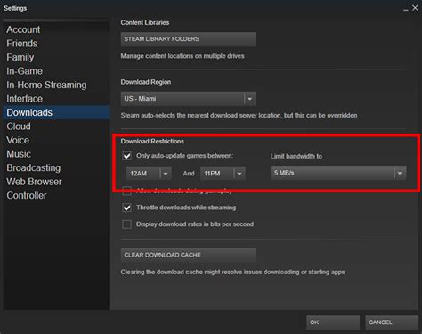 Learn more about some different modern steam applications. Steam Client Bootstrapper Process Can Overwhelm Your ...
