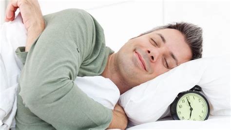 7 Pasos Para Dormir Mejor Según La Ciencia Life