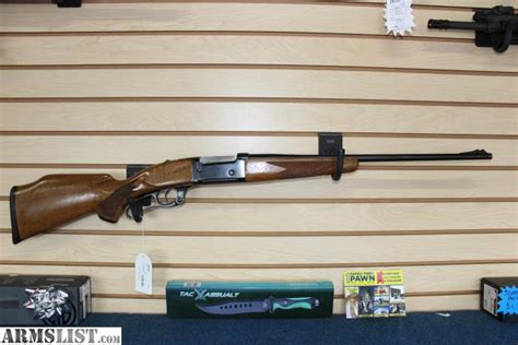 Armslist For Sale Savage 99c 308 Win Lever Action