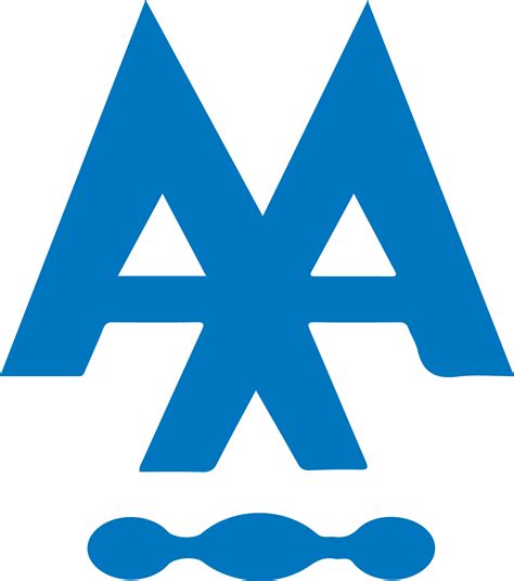 Logo De Automotive Axles Au Format Png Transparent