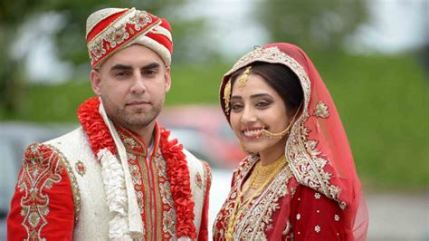 The islamic marriage settlement (marriage contract) عقد القرانoften referred to as nikah by asian muslim communities. How to Write a Muslim Marriage Biodata? Samples You Can Copy!
