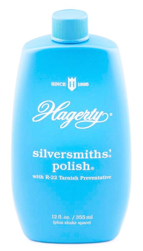 Silversmiths Silver Pink Lotion Polish Cleaner Tarnish Remover