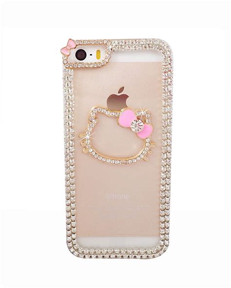 Iphone 5s Girls Fancy Designer Back Case Printed Back Covers Online